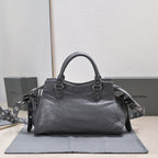 LO BAGS - BGA BAGS - 237