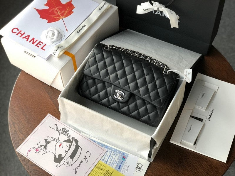 LO - CHL  BAGS FOR WOMEN - FASHION LUXURY BAGS -2320
