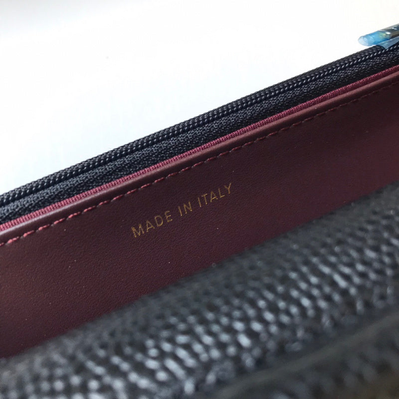 Lusso Official -  CHL BAGS  - 267