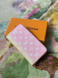 BB - LV Bags - 17272