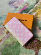 BB - LV Bags - 17272