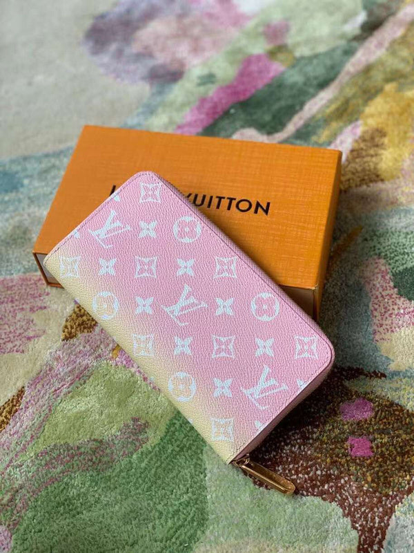 BB - LV Bags - 17272