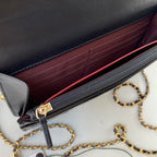 Lusso Official -  CHL BAGS  - 626