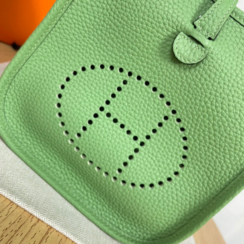 LO - HMS Luxury Bags - 936