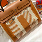 Lusso Official - HERMS DESIGNER BAGS FOR WOMEN - AFFORDABLE LUXURY BAGS - 077