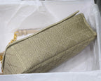 LO - DYOR   BAGS FOR WOMEN - FASHION LUXURY BAGS 280