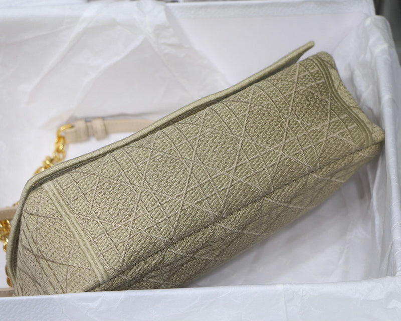 LO - DYOR   BAGS FOR WOMEN - FASHION LUXURY BAGS 280