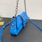 LO - BLN-CIAGA WOMEN LUXURY BAGS - 802