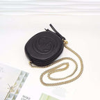 LO - GCC Bags - 960