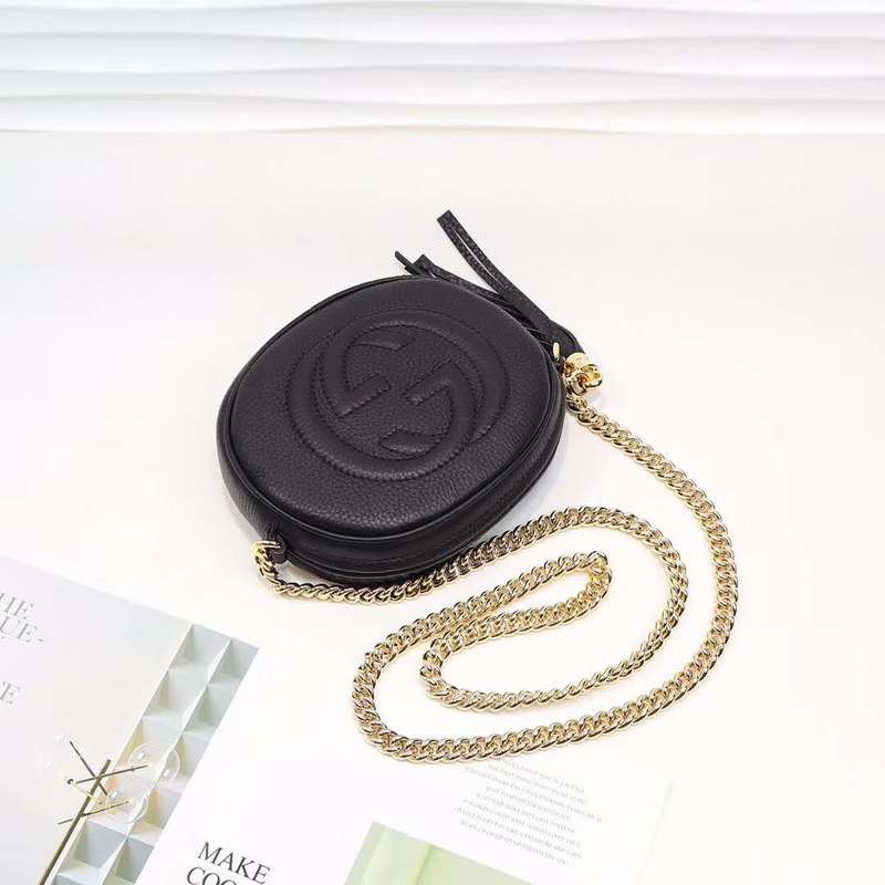 LO - GCC Bags - 960
