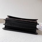 LO - CCH Bags - 463
