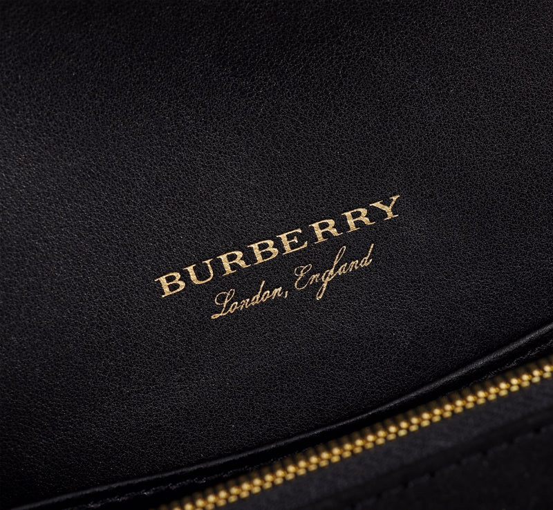 B-Berry Bags - Women Love Luxury Bags - 1012