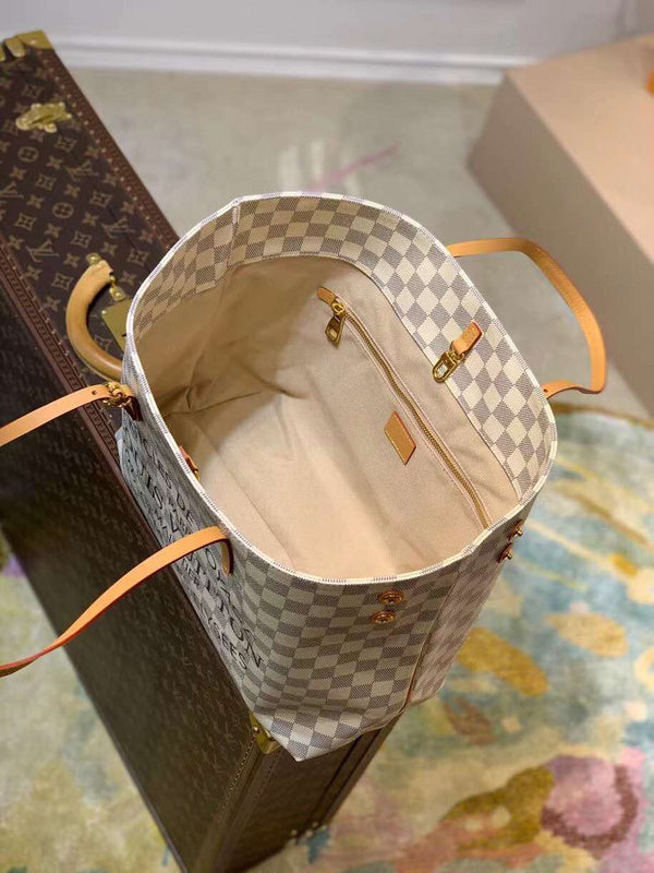 BB - LV Bags - 17275