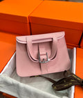 LO - HRMS LUXURY BAGS - 769