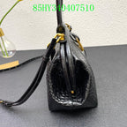 LO - BGA Bags - 1828