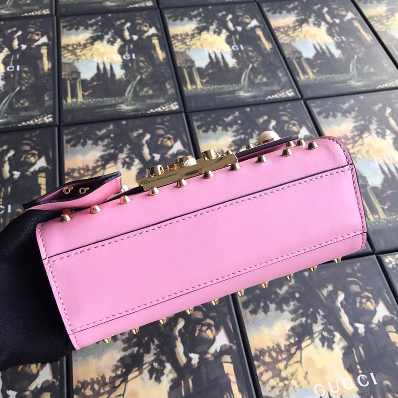 LO - GCC Bags - 6275