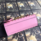 LO - GCC Bags - 6275