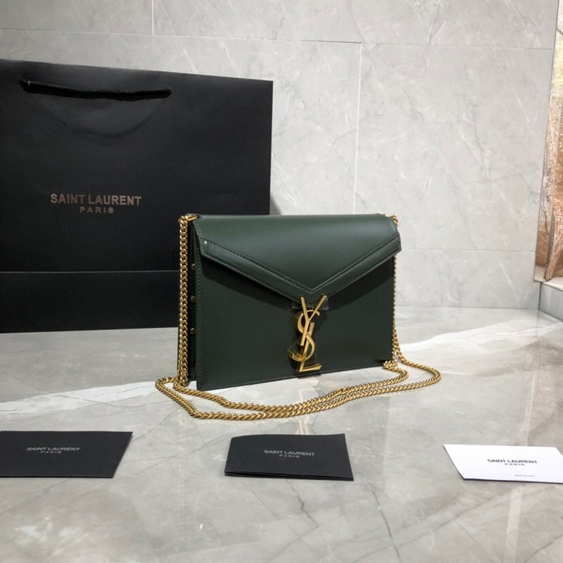 BB - YSL Bag - 4059