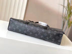 BB - LV Bags - 17120
