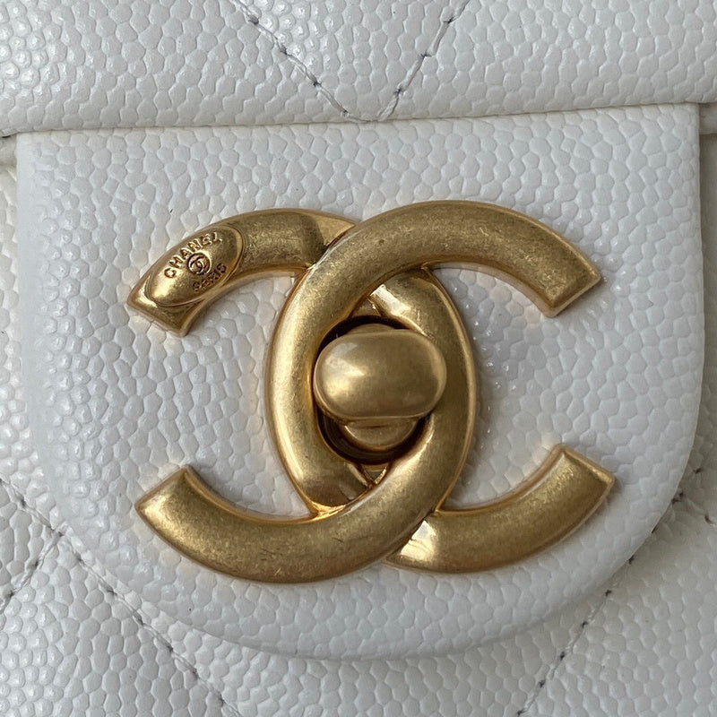 Lusso Official -  CHL BAGS  - 404