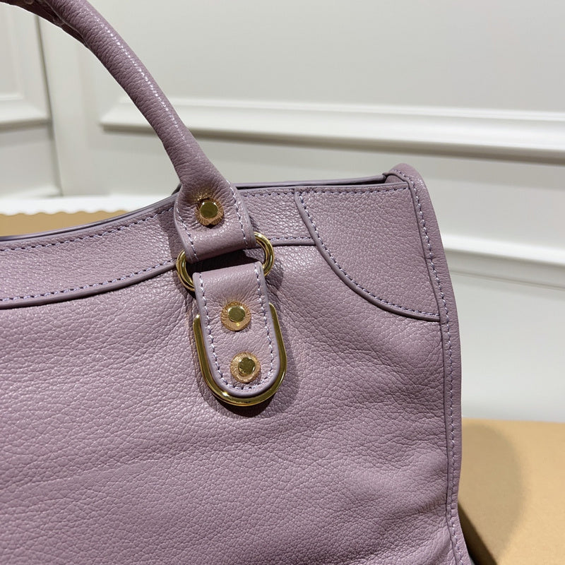 LO - BLN-CIAGA WOMEN LUXURY BAGS - 436