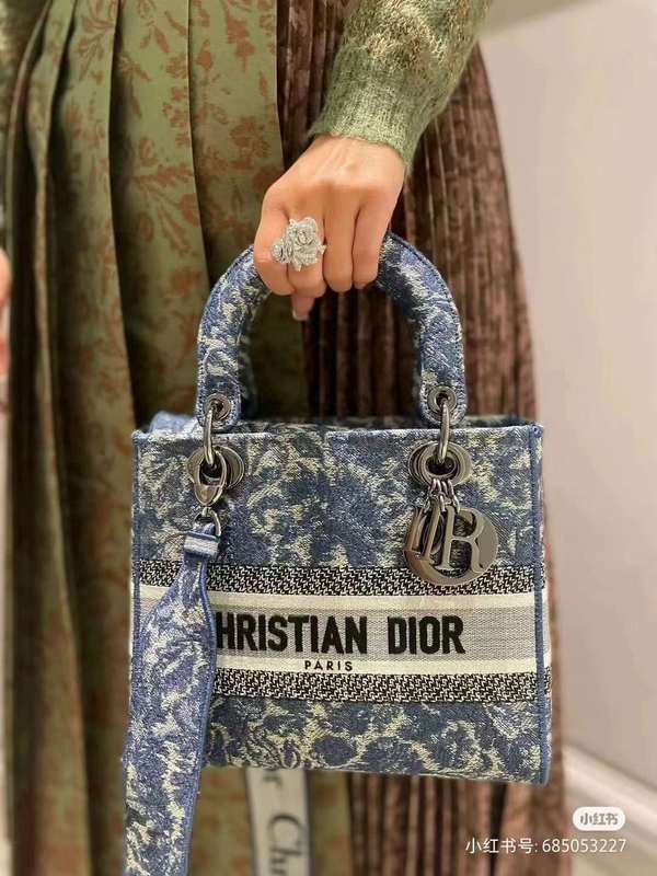 LO - DYOR   BAGS FOR WOMEN - FASHION LUXURY BAGS 082