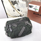 B-Berry Bags - Women Love Luxury Bags - 386