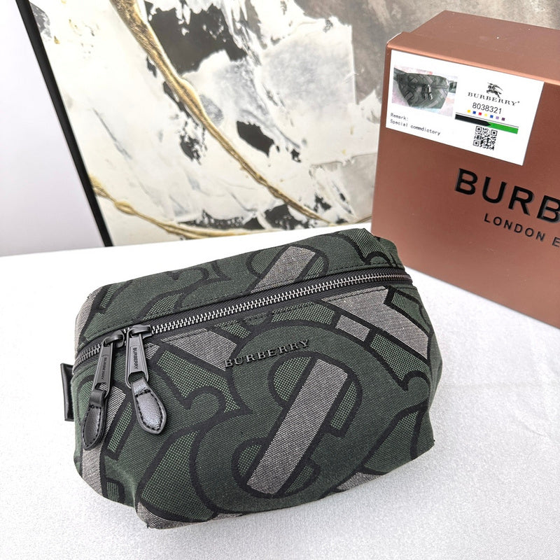 B-Berry Bags - Women Love Luxury Bags - 386