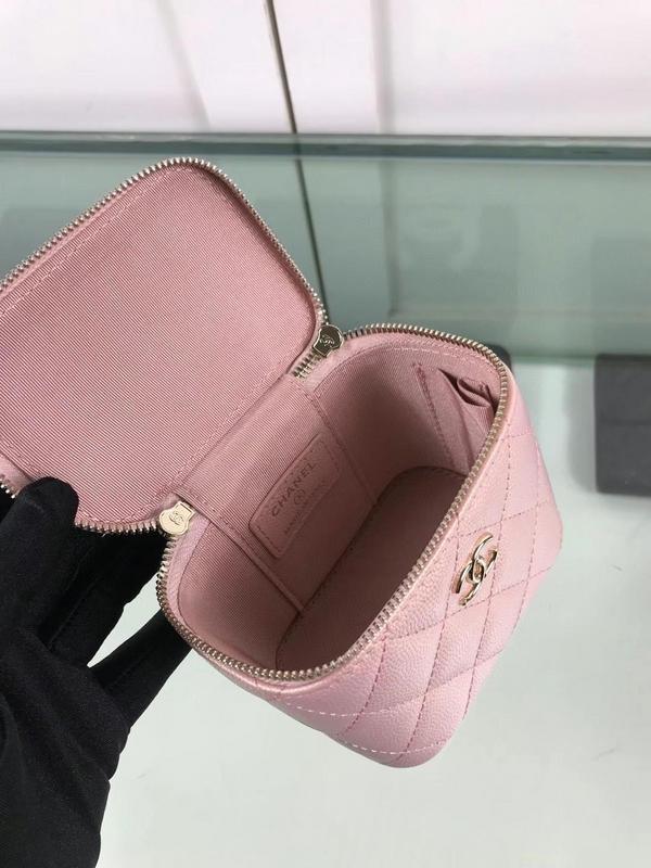 LO - CHL  BAGS FOR WOMEN - FASHION LUXURY BAGS - 912