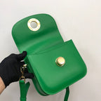 B-Berry Bags - Women Love Luxury Bags - 340