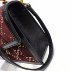 LO - GCC Bags - 3075