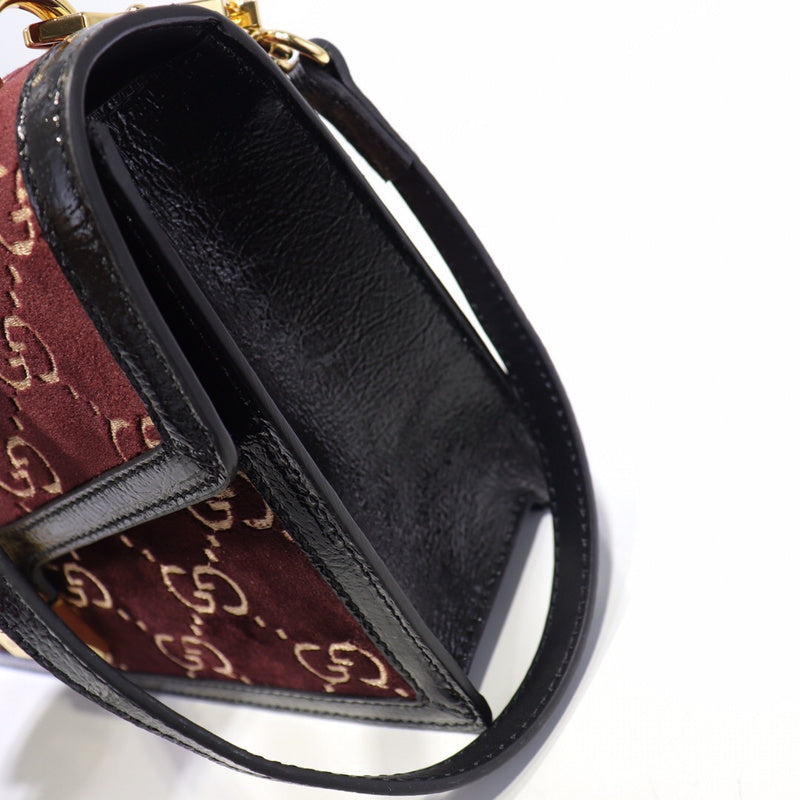 LO - GCC Bags - 3075