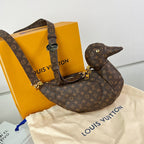LO - LV Bags - 16602