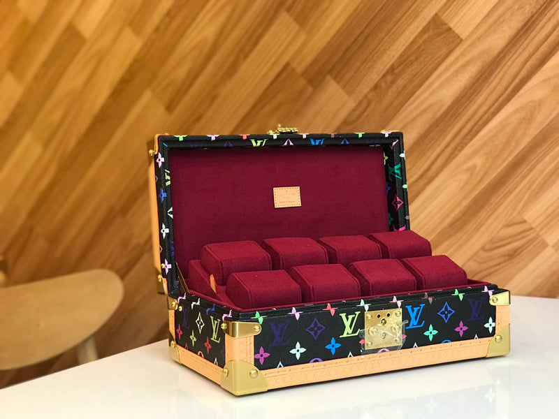 LO - LV Bags - 15997