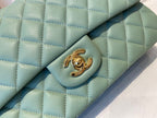 Lusso Official -  CHL BAGS  - 731