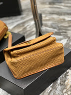 YSL BAGS - WOMEN LOVE LUXURY BAGS - 2231