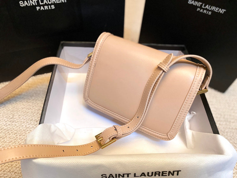 Lusso Official - LUXURY YSL BAGS - 1810