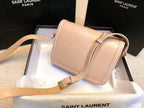 Lusso Official - LUXURY YSL BAGS - 1810