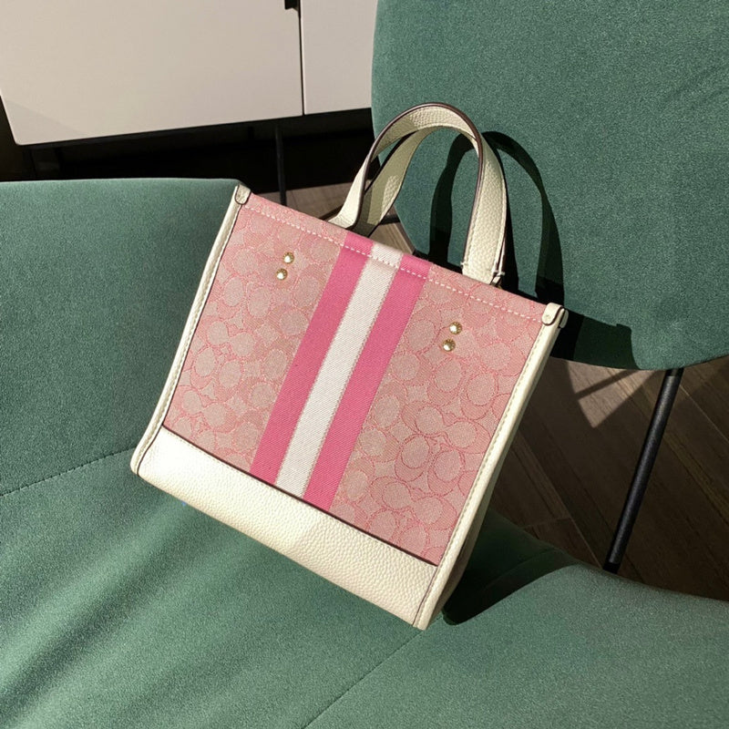 LO - CCH Bags - 569
