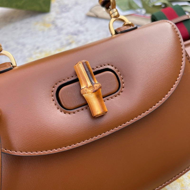 LO - GCC Bags - 1740
