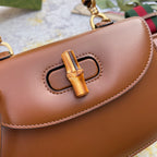 LO - GCC Bags - 1740