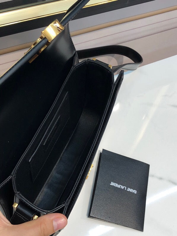 BB - YSL Bag - 3735