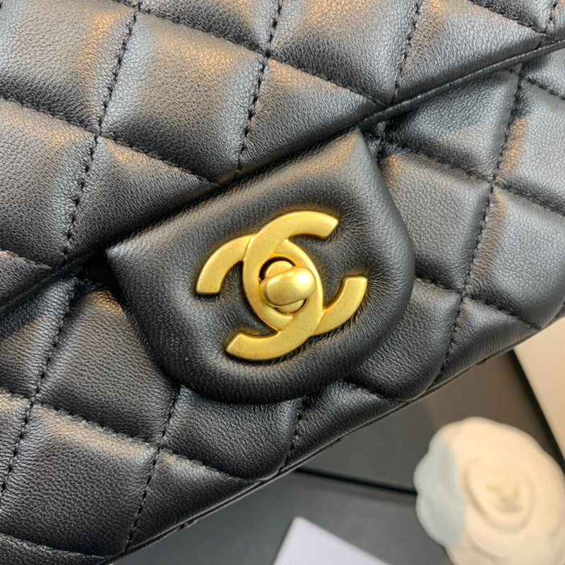 Lusso Official -  CHL BAGS  - 446