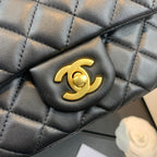 Lusso Official -  CHL BAGS  - 446