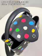 LO - LV Bags - 15445