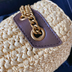 Lusso Official - LUXURY YSL BAGS - 623