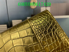 LO - BGA Bags - 2256