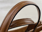 LO - GCC Bags - 2983
