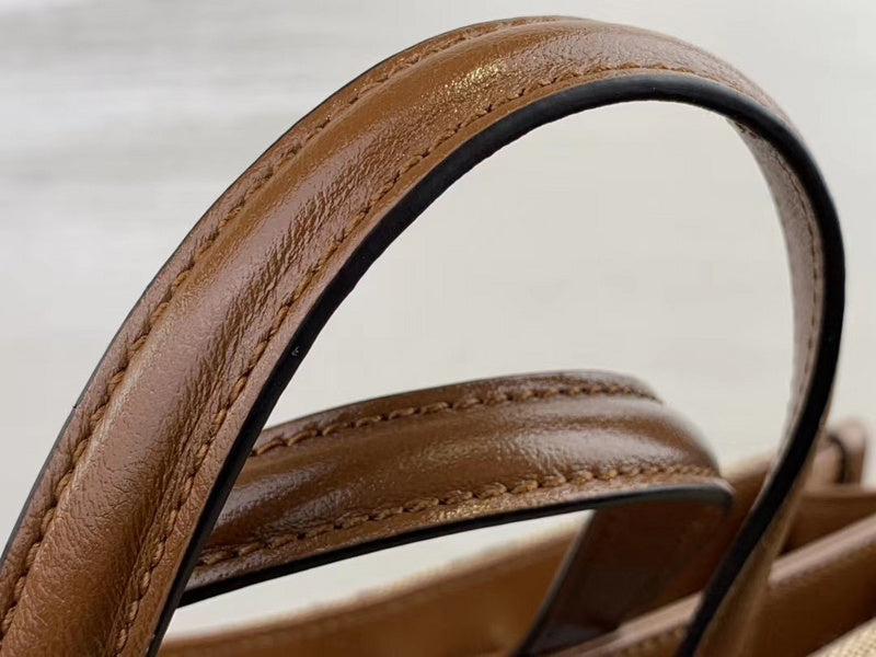 LO - GCC Bags - 2983