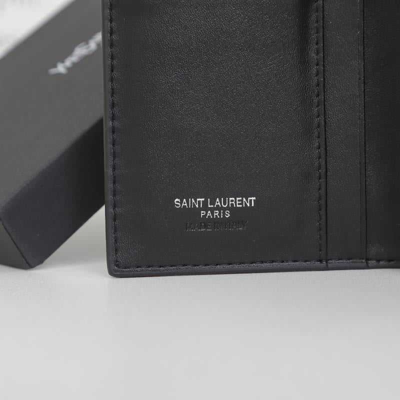 Lusso Official - LUXURY YSL BAGS - 727